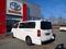 Toyota  2.0D 6MT Family 8S Webasto Cam