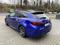 Fotografie vozidla Toyota Corolla 1.8 HEV GR Sport Dynamic