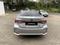 Toyota Corolla 1.8 HEV GR SPORT DYNAMIC