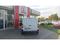 Toyota ProAce 1.5 D-4D 130 - 6 MT