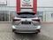 Toyota Highlander 2.5 HEV 4x4 Executive Skyview