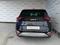 Kia Sportage 1.6 T-GDI GPF 4x4 MHEV 7DCT TO