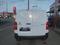 Toyota ProAce 2,0D 140 6MT L2