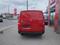 Toyota ProAce 2,0 D 140 6MT L2