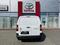 Toyota  1.5 D 6MT  LWB Active