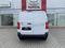 Toyota ProAce 2.0D 6MT Active L1