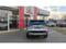 Fotografie vozidla Toyota RAV4 2.5 TNGA HEV 178 - 1 CVT (2x4)