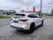 Toyota Highlander 2.5 CVT 190 Executive Skyview