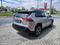 Fotografie vozidla Toyota RAV4 2,5 PHEV Executive