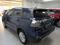 Suzuki S-Cross PREMIUM 1,4 HYBRID M/T 4x4 MY2