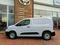 Toyota ProAce 1.5L Diesel (130 hp) Active Sh