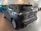 Suzuki S-Cross PREMIUM 1,4 HYBRID M/T 4x2 MY2