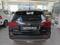 Suzuki Vitara ELEGANCE 1,4 HYBRID  4x4 - VP