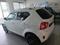 Fotografie vozidla Suzuki Ignis ELEGANCE 1,2 HYBRID M/T 4x4 MY