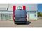 Toyota ProAce 2.2 Diesel 180 - 8 AT L3H2