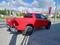 Toyota Hilux 2.8 D-4D  204k 6MT Active