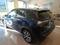 Suzuki S-Cross ELEGANCE 1,4 HYBRID M/T 4x4 MY