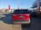 Toyota RAV4 2.0 Valvematic (173 k), Aut. p