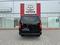 Toyota ProAce 2,0D 140 6MT L2