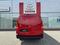 Toyota ProAce 2,0D 140 6MT L2