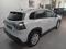 Suzuki S-Cross PREMIUM 1,4 HYBRID M/T 4x4 MY2