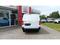 Toyota ProAce 2.0L MT 144k