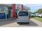 Toyota  1.5 DIESEL 8st. AUT