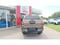 Toyota Hilux 2.8 Diesel AT 204k