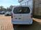 Toyota  1,2T 4x2 6MT SHORT BUSINESS