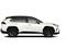 Toyota RAV4 2,5 HEV 4x4 SELECTION