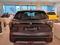 Suzuki Vitara ELEGANCE 1,4 HYBRID M/T 4x4 MY