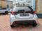 Toyota Yaris 1,5 TNGA CVT STYLE