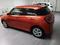 Suzuki Swift PREMIUM 1.2 HYBRID CVT 4x2 MY2