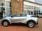 Toyota C-HR 1,8 HEV 4x2 COMFORT LIMITED ED