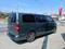 Toyota ProAce Verso 2.0 177k 8AT Business 9S