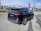 Toyota RAV4 2,5 HEV Executive Skyview 4x4