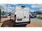 Toyota ProAce 2.2 Diesel 140 HP 6MT L2H1 Act