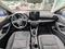 Toyota Yaris MC24 1.5 4x2 6MT ACTIVE