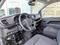 Toyota ProAce 2,0 D4-D 8AT ACTIVE