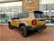 Toyota Land Cruiser 2,8 DIESEL 4x4 8AT INVINCIBLE