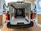 Toyota ProAce 2.0D 144K L2 4x2 6MT Active Mu