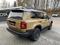 Toyota Land Cruiser 2.8D 8AT (4x4) FIRST EDITION