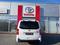 Toyota  2.0D 6MT Family 8S Webasto Cam