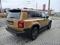 Fotografie vozidla Toyota Land Cruiser 2.8D 8AT (44) Executive Sky v