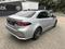 Toyota Corolla 1.8 HEV GR SPORT DYNAMIC