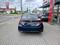 Prodm Toyota Corolla 1.8 HEV AUTOBOND SPORT EDITION