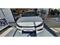 Prodm Kia EV6 GT 430 kW akumultor 77,4 kWh,