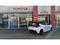 Prodm Toyota Yaris 1.5 TNGA HEV 92 - 1 CVT