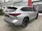 Prodm Toyota Highlander 2.5 HEV 4x4 Executive Skyview