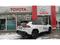 Prodm Toyota RAV4 2.5 TNGA HEV 178 - 1 CVT (4x4)